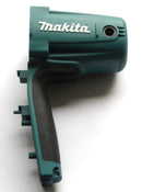 Makita 153625-0 Motor Housing