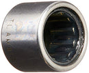 Makita 212004-2 N. Bearing 810 Replacement Part