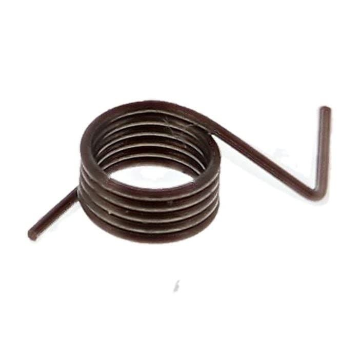 Makita 233567-5 Torsion Spring 4