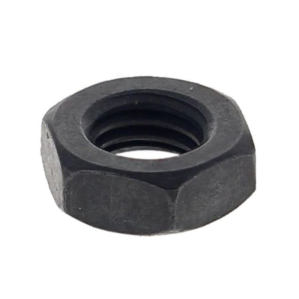 Makita 264010-3 Hexagonal Nut M7