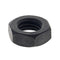 Makita 264010-3 Hexagonal Nut M7