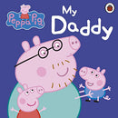 Peppa's First Pet (Peppa Pig)