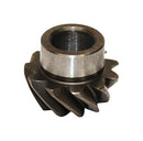 Makita 227513-8 Spiral Bevel Gear 11 Replacement Part