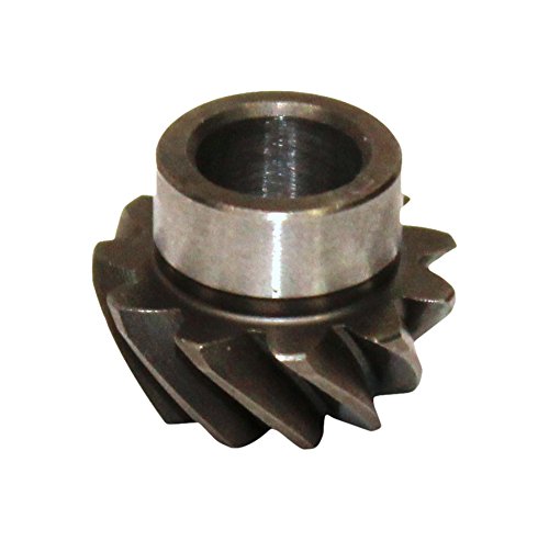 Makita 227513-8 Spiral Bevel Gear 11 Replacement Part