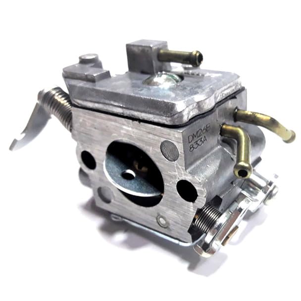 Makita 168829-1 Carburetor