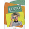 Edito 2016: Livre C1 + DVD-Rom (French Edition)