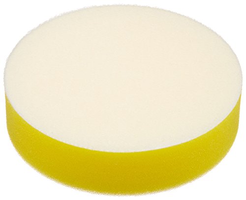 Makita 794558-6 Sponge Pad 125 (Discontinued by Manufacturer)