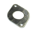 Makita 285828-9 66 Bearing Retainer