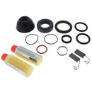 Makita 195114-9 Hammer Service Kit