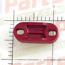 Makita 687052-4 Strain Relief