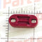 Makita 687052-4 Strain Relief