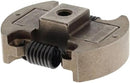 Makita 168672-8 Clutch