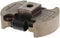 Makita 168672-8 Clutch