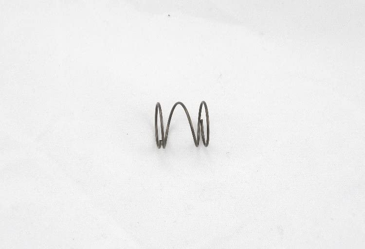 Makita 233389-3 Compression Spring 15