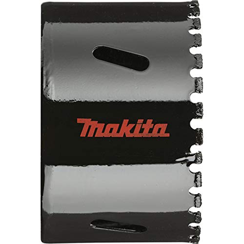 Makita D-61385 Diamond Wet Holesaw For Hard Ceramics