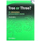 Tree or Three? Student's Book and Audio CD: An Elementary Pronunciation Course (Tree or Three, Ship or Sheep)