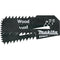 B-49834 Recipro Saw Blade TC 5.98In/6-8T