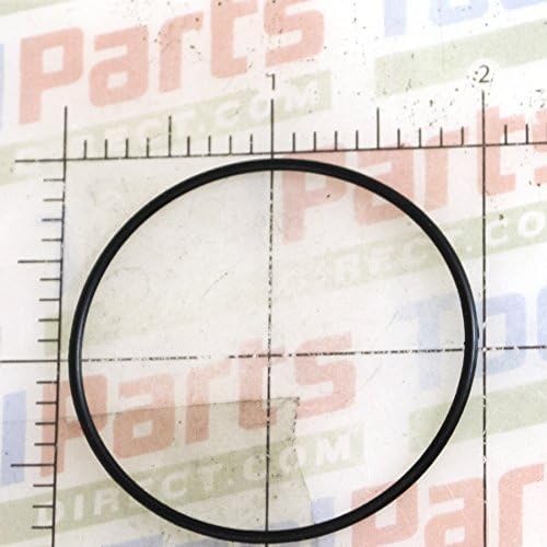 Makita 213622-9 O-Ring 45