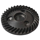 Makita 227430-2 Spiral Bevel Gear 35 9566Cv