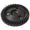 Makita 227430-2 Spiral Bevel Gear 35 9566Cv