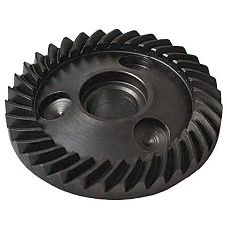 Makita 227430-2 Spiral Bevel Gear 35 9566Cv