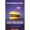 Fast Food Nation (Scholastic Readers)