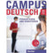 Campus Deutsch: Prasentieren und Diskutieren Buch + CD-Rom