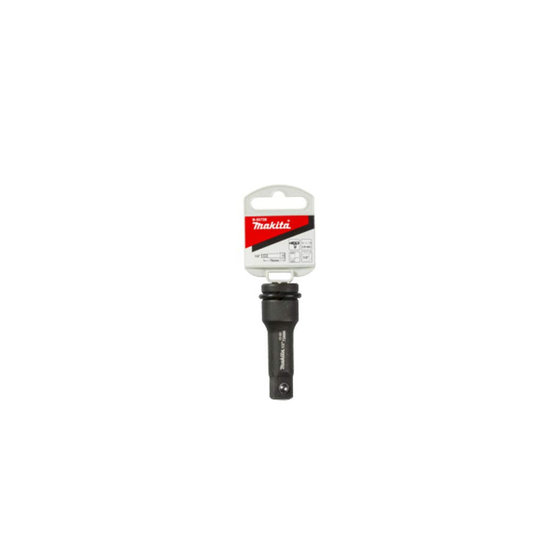 Makita B-55728 Socket Extension