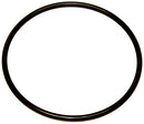 Makita 213554-0 O-Ring