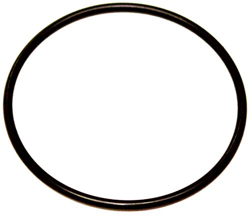 Makita 213554-0 O-Ring