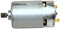 Makita 629623-1 DC Motor