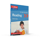 Reading B2 (Collins English for Life)