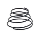 Makita 231991-6 Conical Comp Spring 21-31