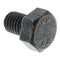 Makita 921412-3 Hexagonal Bolt M8X12