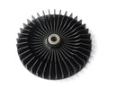 Makita 240146-2 Fan 76 Replacement Part