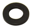 Makita 267017-8 Flat Washer