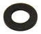 Makita 267017-8 Flat Washer