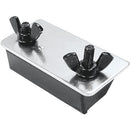 Makita 123004-6 Knife sharpener holder 82 mm