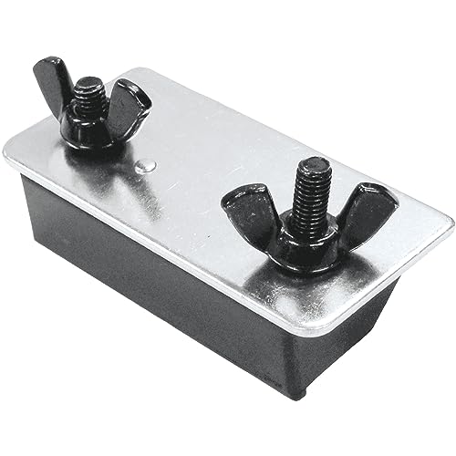 Makita 123004-6 Knife sharpener holder 82 mm