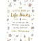 The Little Book of Life Hacks: How to Make Your Life Happier, Healthier, and More Beautiful