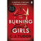 The Burning Girls