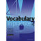 Vocabulary in Practice 4