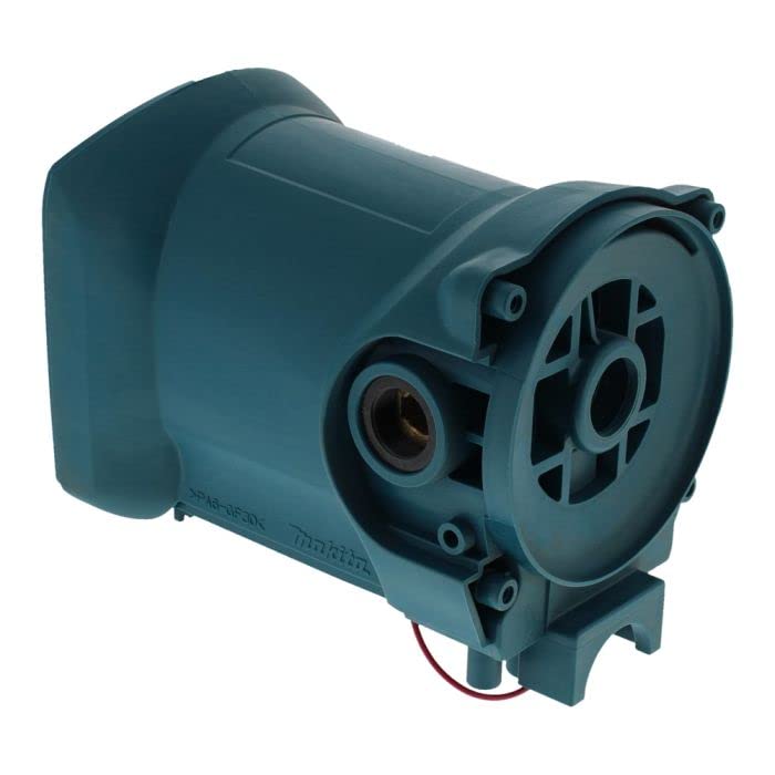 Makita 153677-1 Complete Motor Housing