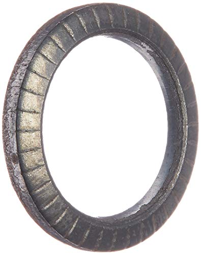 Makita 253989-3 12 Spring Washer