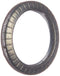 Makita 253989-3 12 Spring Washer