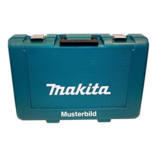 Makita 141205-4 Carry Case