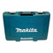 Makita 141205-4 Carry Case