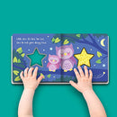 My Little Star (Shake, Shimmer & Sparkle Books)