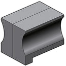 Makita 762014-4 Magnetic holder for 2012NB