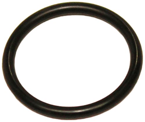 Makita 213262-3 18 O-Ring